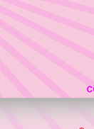 danz.com.mx