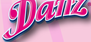 productos de limpieza danz