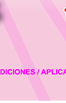 limpieza oficina