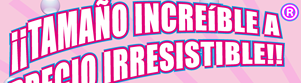 productos_limpieza
